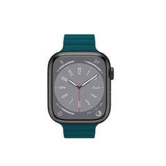 WBANDMAG - Apple Watch Band 42/44/45mm