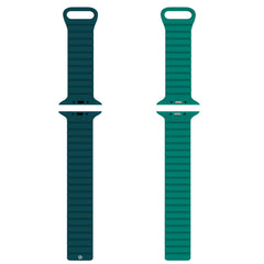 WBANDMAG - Apple Watch Band 42/44/45mm