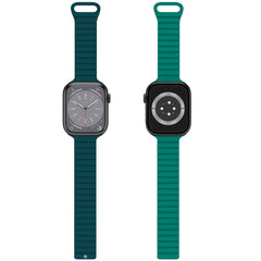 WBANDMAG - Apple Watch Band 42/44/45mm