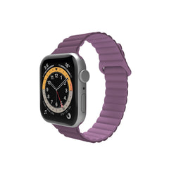 WBANDMAG - Apple Watch Band 42/44/45mm