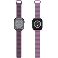 WBANDMAG - Apple Watch Band 42/44/45mm