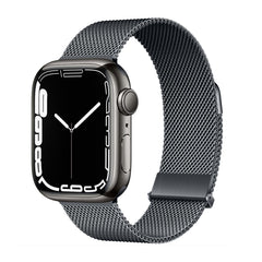 WBANDMILA - Apple Watch Band 42/44/45mm