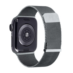 WBANDMILA - Apple Watch Band 42/44/45mm