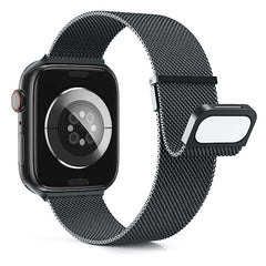 WBANDMILA - Apple Watch Band 42/44/45mm