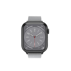 WBANDMILA - Apple Watch Band 42/44/45mm