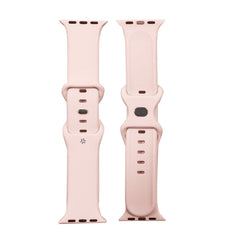 WBANDSIL - Apple Watch Band 38/40/41mm