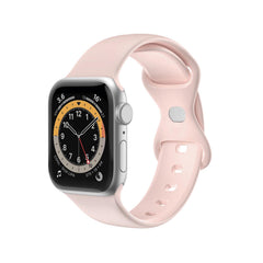WBANDSIL - Apple Watch Band 42/44/45mm