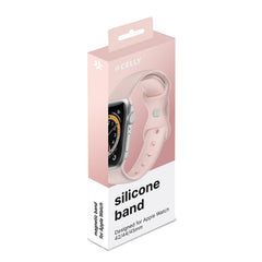 WBANDSIL - Apple Watch Band 42/44/45mm