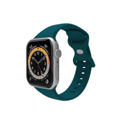 WBANDSIL - Apple Watch Band 42/44/45mm