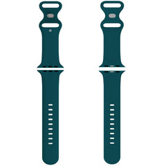 WBANDSIL - Apple Watch Band 42/44/45mm