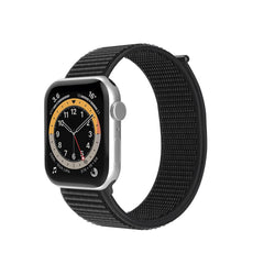 WBANDSTRAP - Apple Watch Band 42/44/45mm