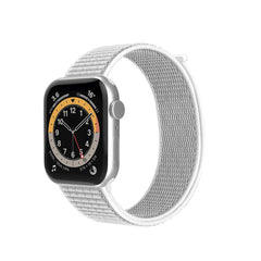 WBANDSTRAP - Apple Watch Band 42/44/45mm