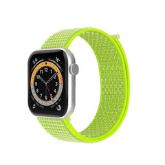 WBANDSTRAP - Apple Watch Band 42/44/45mm