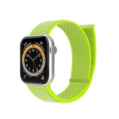 WBANDSTRAP - Apple Watch Band 42/44/45mm
