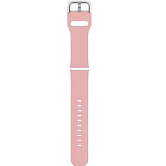 WBANDUNISIL22 - Universal Silicone Watch Band 22mm