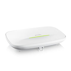 NebulaFlex Pro Access Point - Stand Alone / Managed / Cloud Managed - Licenza Nebula PRO (Cloud Management) inclusa WBE510D-EU0101F