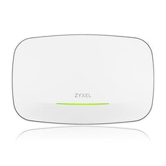 NebulaFlex Pro Access Point - Stand Alone / Managed / Cloud Managed - Licenza Nebula PRO (Cloud Management inclusa WBE530-EU0101F