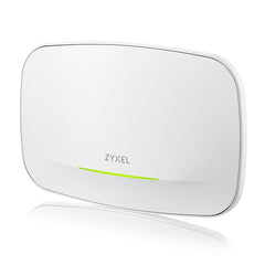 NebulaFlex Pro Access Point - Stand Alone / Managed / Cloud Managed - Licenza Nebula PRO (Cloud Management inclusa WBE530-EU0101F