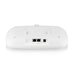 NebulaFlex Pro Access Point - Stand Alone / Managed / Cloud Managed - Licenza Nebula PRO (Cloud Management inclusa WBE530-EU0101F