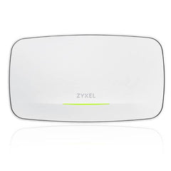 NebulaFlex Pro Access Point - Stand Alone / Managed / Cloud Managed - Licenza Nebula PRO (Cloud Management) inclusa WBE660S-EU0101F