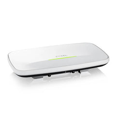 NebulaFlex Pro Access Point - Stand Alone / Managed / Cloud Managed - Licenza Nebula PRO (Cloud Management) inclusa WBE660S-EU0101F