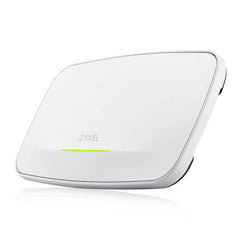 NebulaFlex Pro Access Point - Stand Alone / Managed / Cloud Managed - Licenza Nebula PRO (Cloud Management) inclusa WBE660S-EU0101F