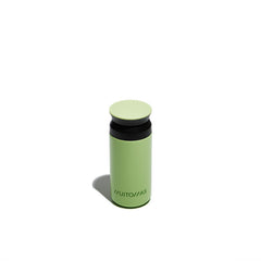 MUITOMAS - Borraccia termica 350ml verde salvia