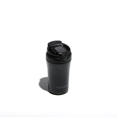MUITOMAS - Tazza termica 350ml nero