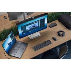 DELL PRO MAX PLUS 18 MB18250 - con alimentatore