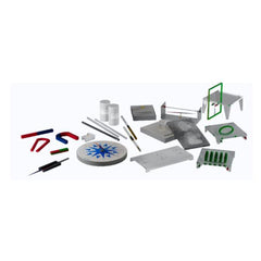 ScienceSET - Elettromagnetismo