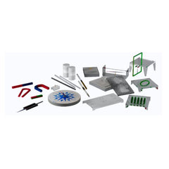 ScienceSET - Elettromagnetismo