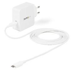 Caricabatterie da parete USB-C