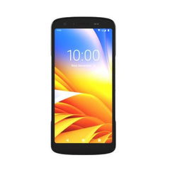 TC27  2D SE4710, LTE, WIFI 6, 6GB/64GB, 2 PIN, BATTERIA STANDARD