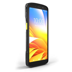 TC27  2D SE4710, LTE, WIFI 6, 6GB/64GB, 2 PIN, BATTERIA STANDARD