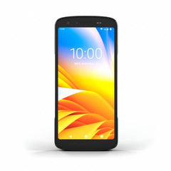 TC27 2D SE4710, 6", LTE, WIFI 6, 6GB/64GB, AND 13 GMS, 2 PIN, BATTERIA ESTESA
