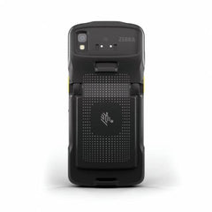 TC27 2D SE4710, 6", LTE, WIFI 6, 6GB/64GB, AND 13 GMS, 2 PIN, BATTERIA ESTESA