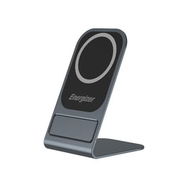 WIRELESS MAGNETIC/TRAY CHARGER