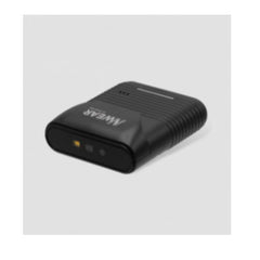 SCANNER INDOSSABILE WD2, BT 5.0, 2D, MID RANGE