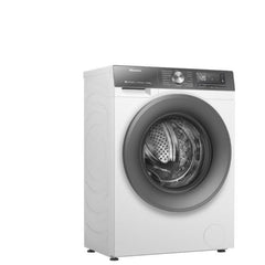 WD3S1043BW7