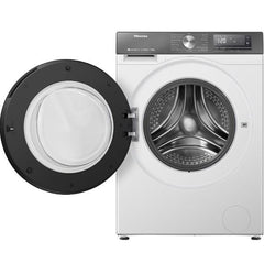 WD3S9043BW7