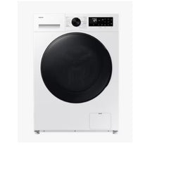WD90DG5B15BE