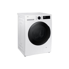 WD90DG5B15BE