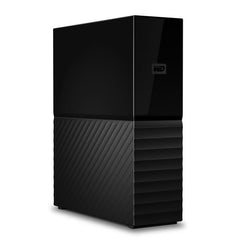 MY BOOK 4TB