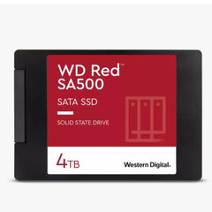 WDS400T2R0A