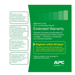 WEXTWAR1YRSP06