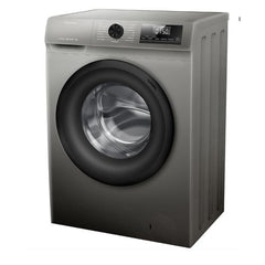 WF1Q8041BT