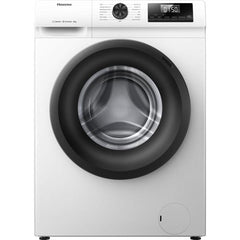 WF1Q8041BW