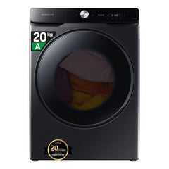 WF20DG8650BVU3