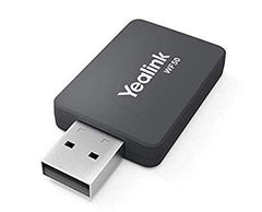 WF50 USB Wi-Fi Dongle per T41S, T42S, T46S e T48S