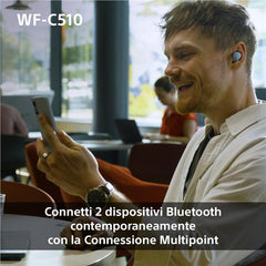 WF-C510